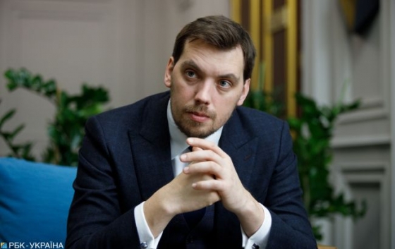 В Кабмине анонсировали запуск службы спасения 112
