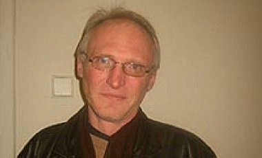 Убит журналист и соучредитель Обкома Сергей Сухобок