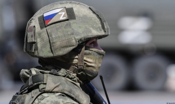 РФ планує теракти проти власного населення у Брянській області, - Центр нацспротиву
