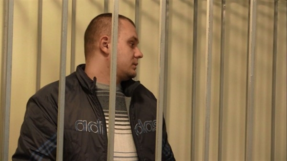 Девять лет лишения свободы – за ДТП в Богородничном с тремя жертвами: суд вынес приговор сыну бывшего начальника милиции Паши «Хаммера»