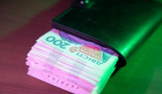 Шахраї пропонують фейкові виплати українцям. У НБУ розповіли, як уберегтися 