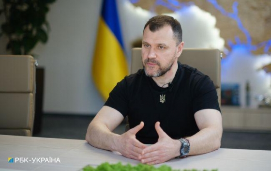 Пошуком зниклих безвісти тепер займається МВС: як подати звернення