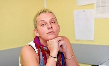 Столярову уволили из Подробностей недели