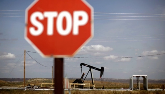 G7 готується оголосити план обмеження ціни на російську нафту 