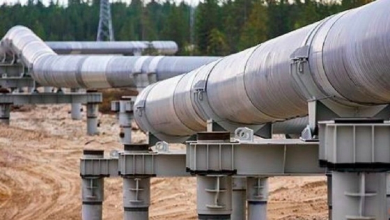 2 безпілотники атакували у Тверській області РФ нафтопереробну станцію, яка обслуговує нафтопровід &quot;Дружба&quot;, - Baza