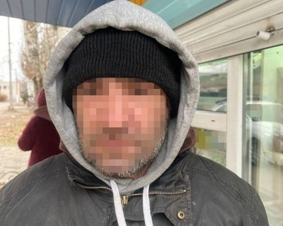 Мешканцю Краматорського району, який забив до смерті батька, загрожує до 10 років за ґратами