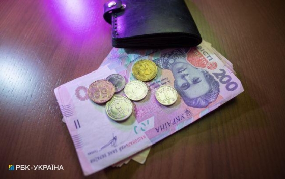 Какие документы должны сохранять ФОПы при использовании кассовых аппаратов: разъяснение ГНС