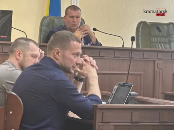 НАБУ і САП завершили розслідування щодо незаконного збагачення голови АМКУ Павла Кириленка на 72 мільйони