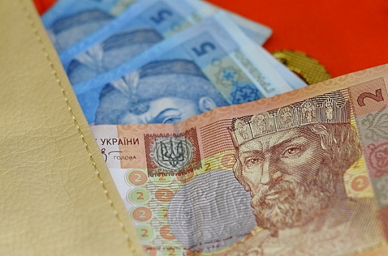 Стоимость &quot;продуктового набора&quot; превысила прожиточный минимум 