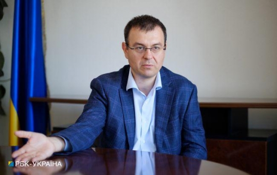 Ідея бронювання від мобілізації за великі податки: що кажуть у Раді