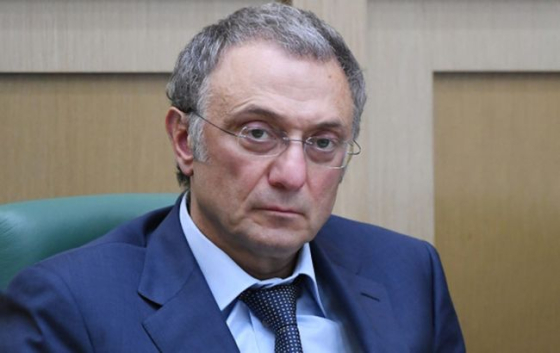 США розслідують зв&#039;язки Citigroup із підсанкційним російським олігархом, - Bloomberg