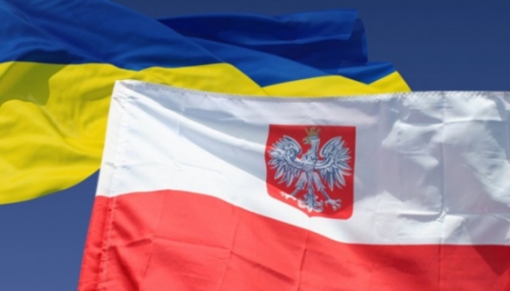 Уряд Польщі: рф намагається зменшити підтримку України у нашому суспільстві
