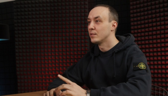 Після Великодня очікуються чергові санкції проти РФ від Британії - Власюк
