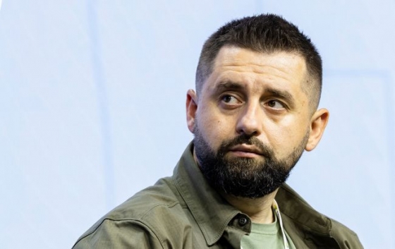 Менше ніж 100 тисяч. У Раді пропонують розкрити втрати України на війні