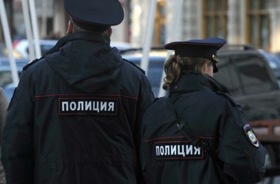 У Москві затримали співробітницю фонду Save Ukraine, яка допомагала вивозити українських дітей-сиріт, - росЗМІ