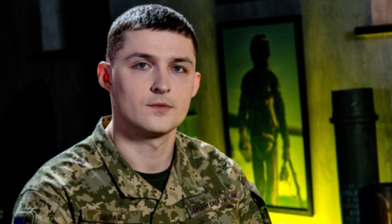 У Росії почали більш масово мобілізувати жінок - Євлаш