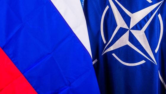 НАТО готується до війни з Росією – Bild