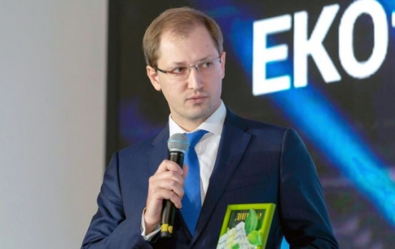 Сума збитків від агресії РФ для довкілля за рік зросла у 5 разів