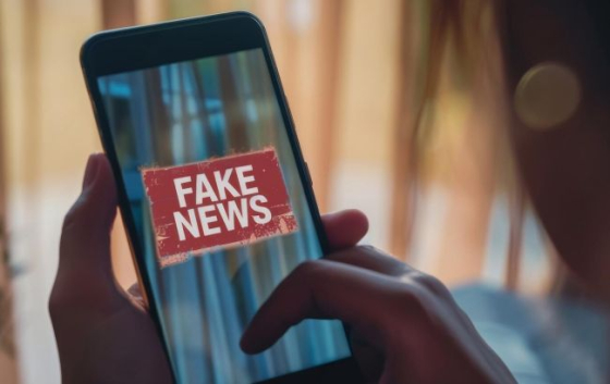 Росія звинуватила Україну у &quot;підготовці удару по дітях&quot;, експерт відреагував на вкид