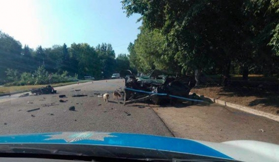 Смерть в прямом эфире: пьяная девушка разбилась во время трансляции в Instagram (видео)