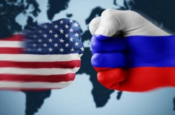 Кремль убежден в планах США сменить режим в России 