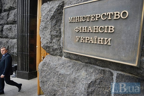Демонтаж упрощенной системы налогообложения и другие идеи Минфина