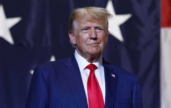 Трампу дозволили застосувати Нацгвардію проти протестів у Лос-Анджелесі
