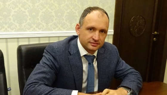Татаров взагалі не впливає на роботу МВС, - Клименко