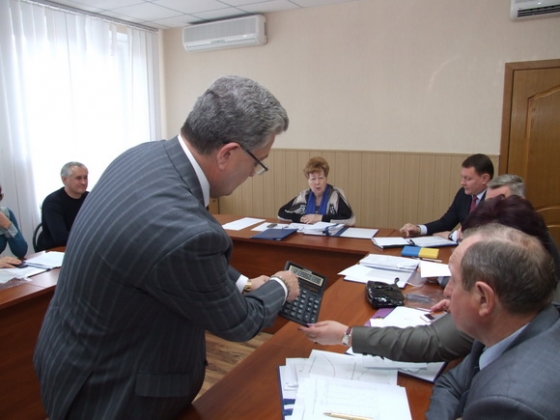 Краматорск Александр Роганов