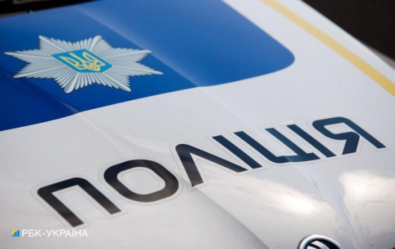 Загрожує довічне. Чоловікові, який хотів підпалити дітей під Харковом, оголосили підозру