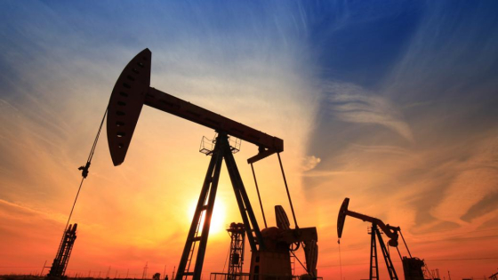 Китай торік імпортував рекордний обсяг російської нафти