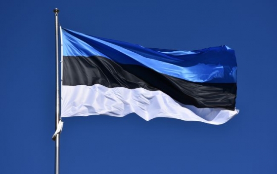 Естонія передасть Україні обладнання для ліквідації наслідків підриву Каховської ГЕС