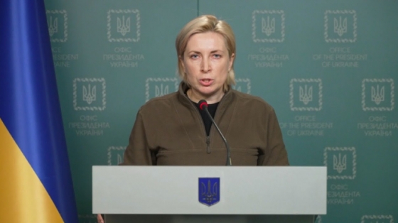 Власти не повелись на &quot;эвакуацию&quot; украинцев в РФ и предлагают свои маршруты
