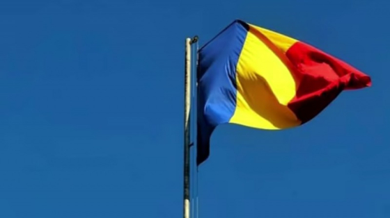 Румунія відмовила у видачі віз російської делегації на ПА ОБСЄ
