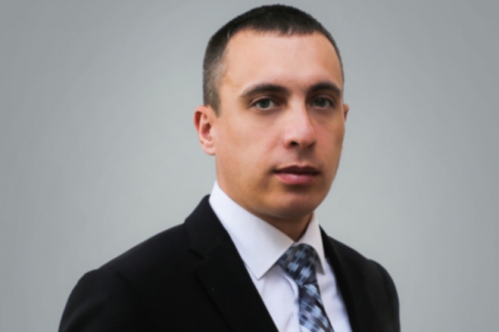 Повідомлено про підозру ексзаступнику голови Служби судової охорони Гавришуку, який організував декілька каналів для втечі ухилянтів за кордон, - СБУ