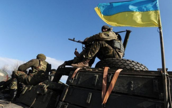 В Україні розширили &quot;Контракт 18-24&quot;: що змінюється для військових