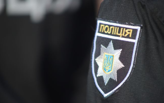 У Смілі спалахнув скандал через побиття ексвійськового: що відомо