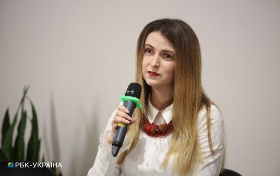 Начинается борьба за иностранного туриста. Как Гостуризм вместе с МИУ планируют развивать отрасль