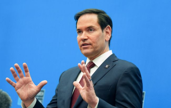 Пропозиція Трампа приїхати до Стамбула викликала серію дипломатичних дзвінків