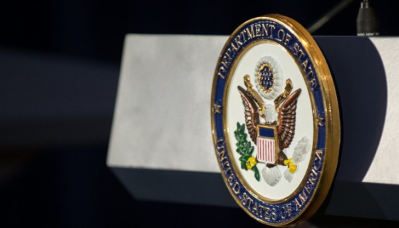 У Держдепі США назвали Росію стійкою глобальною загрозою