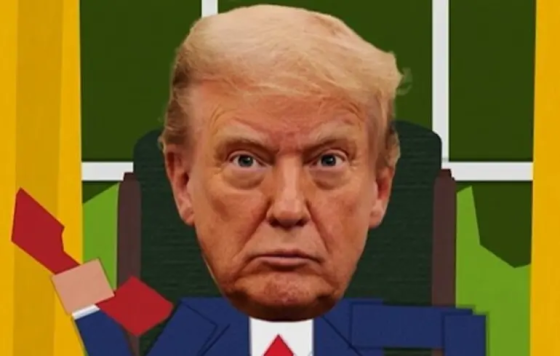Трамп розгортає “війну” проти медіа: чутливість до критики зростає