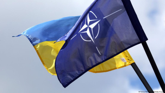 НАТО розпочне аудит українських військових вишів, - Міноборони