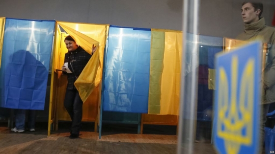 Зеленский, Порошенко, Тимошенко, Бойко и Гриценко лидируют в президентском рейтинге, - опрос трех социологических компаний  