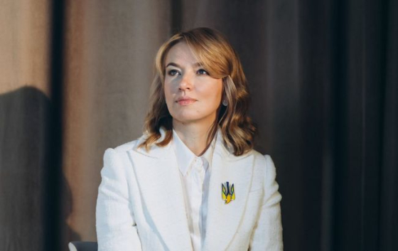 Громади мають провести інвентаризацію потенційного житлового фонду, - Шуляк