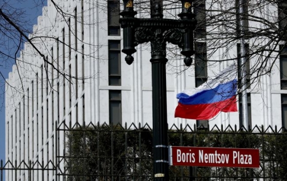 Под вопросом выпуск ракет и танков. Экспорт полупроводников в РФ сократился на 90%
