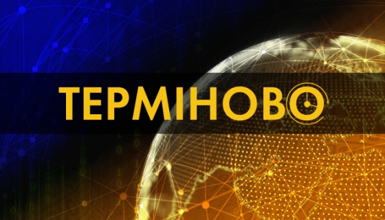 В Мариуполе российские военные обстреляли микрорайон «Восточный»