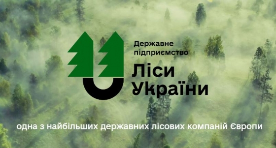Держпідприємство &quot;Ліси України&quot; планує заощадити на закупівлях цьогоріч понад 250 мільйонів