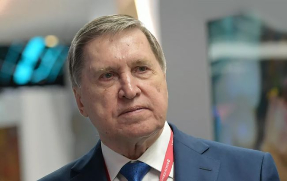 У Путіна розповіли, який &quot;сигнал&quot; передали Трампу щодо припинення вогню