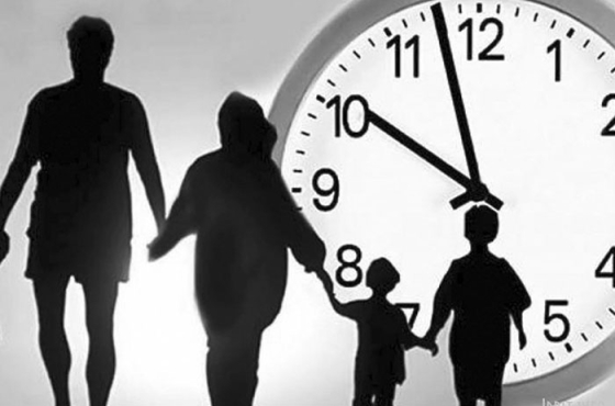 У Костянтинівці запровадять 20-годинну комендантську годину