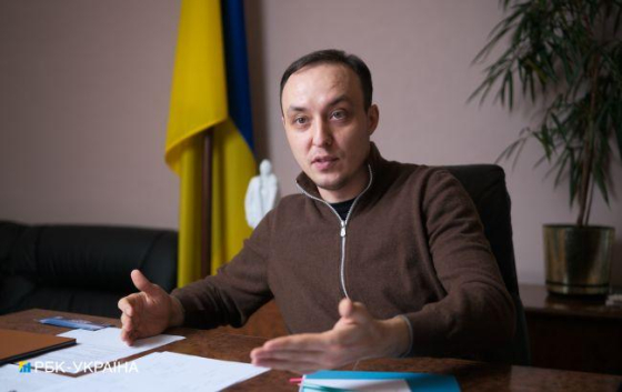 В ОП підрахували втрати росіян від санкцій